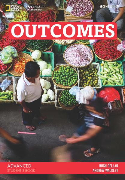 OUTCOMES 2e Advanced cover.jpg