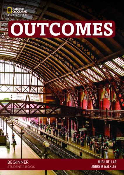 Outcomes_Beginner_Cover.jpg